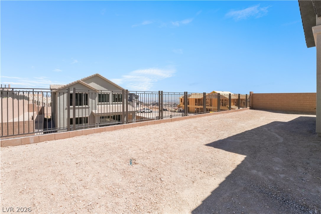 1060 Skyview Cove Court