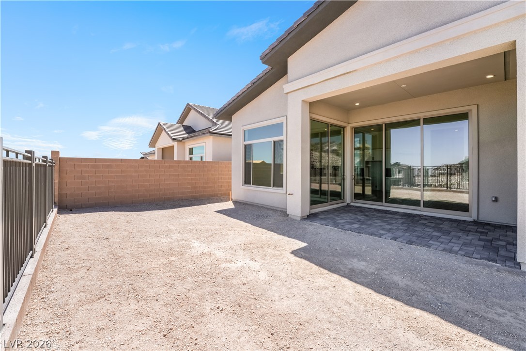 1060 Skyview Cove Court