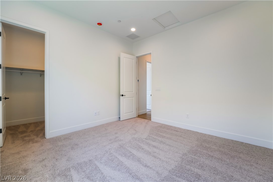 1060 Skyview Cove Court