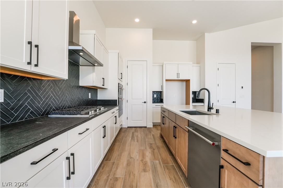 1060 Skyview Cove Court