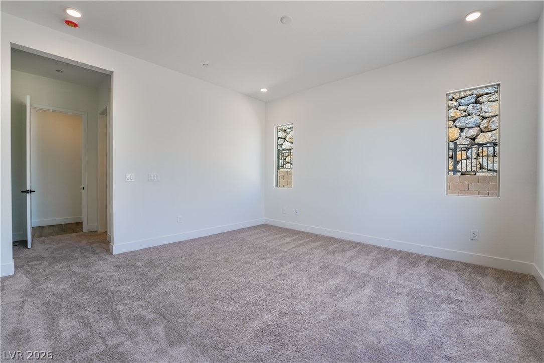 1060 Skyview Cove Court