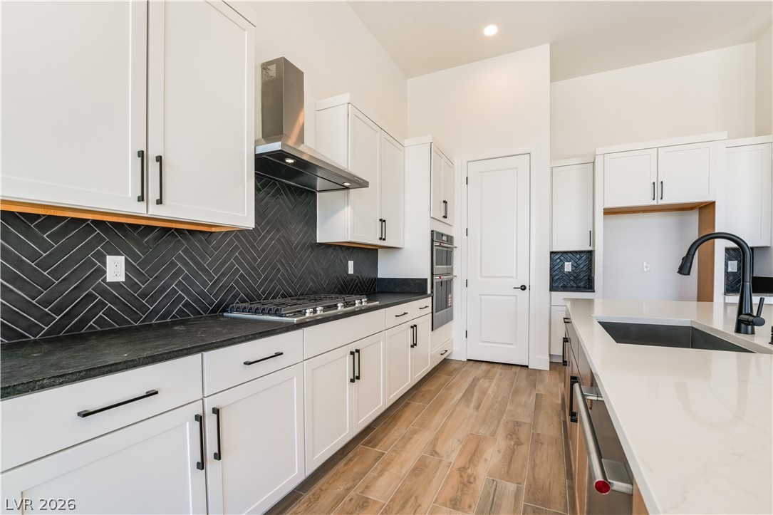 1060 Skyview Cove Court