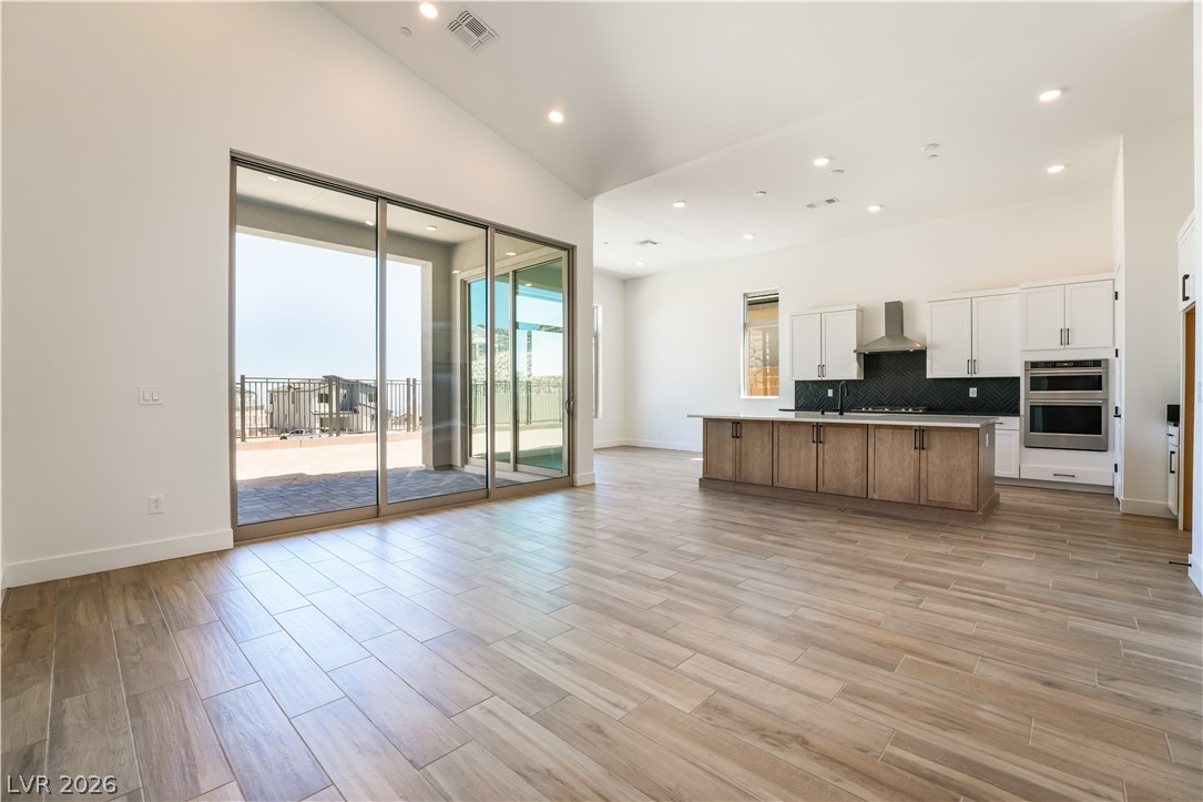 1060 Skyview Cove Court