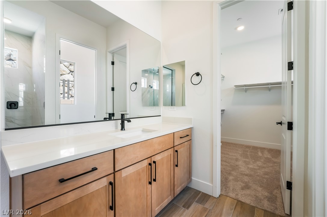 1060 Skyview Cove Court