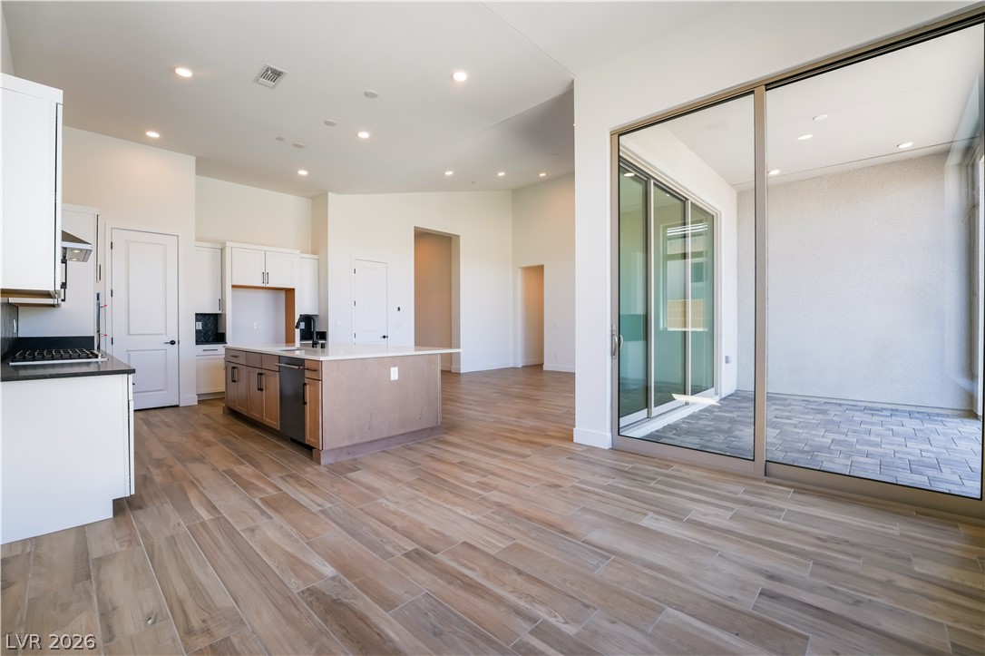 1060 Skyview Cove Court