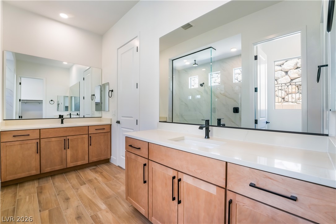 1060 Skyview Cove Court