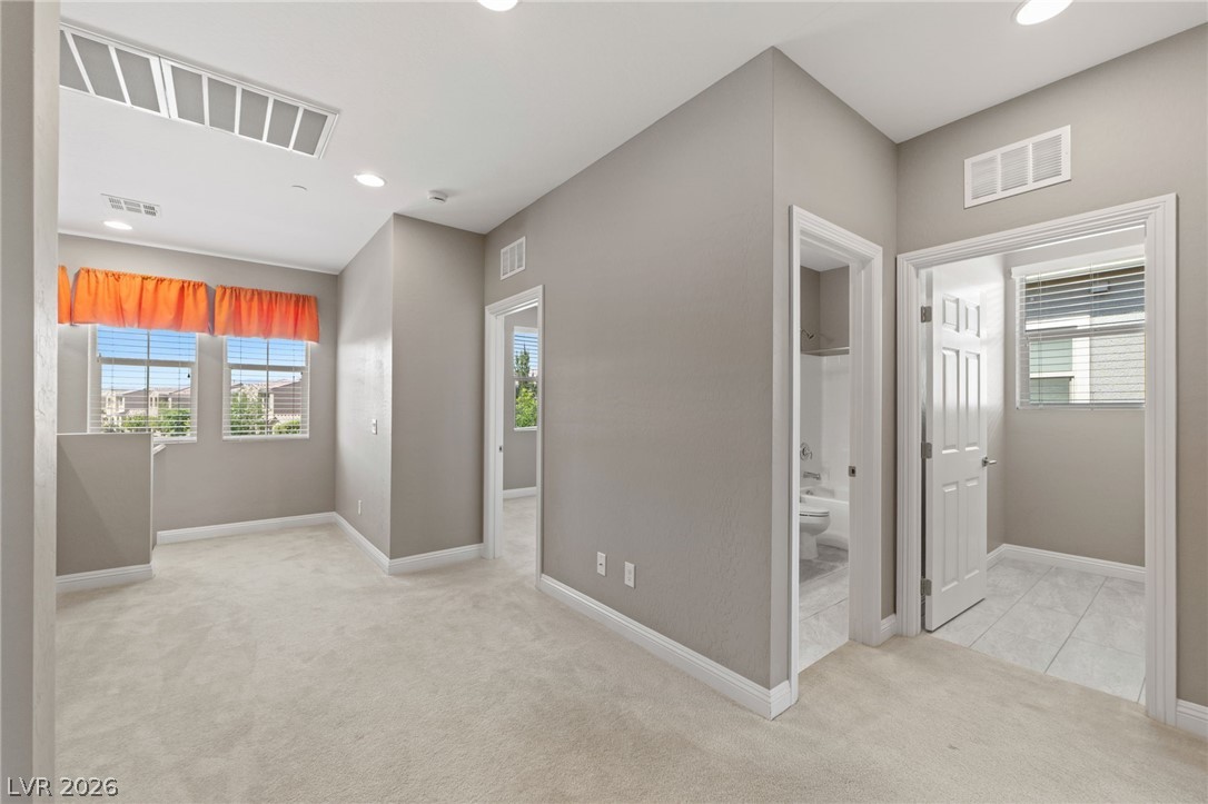 2462 Sylvan Hymn Street