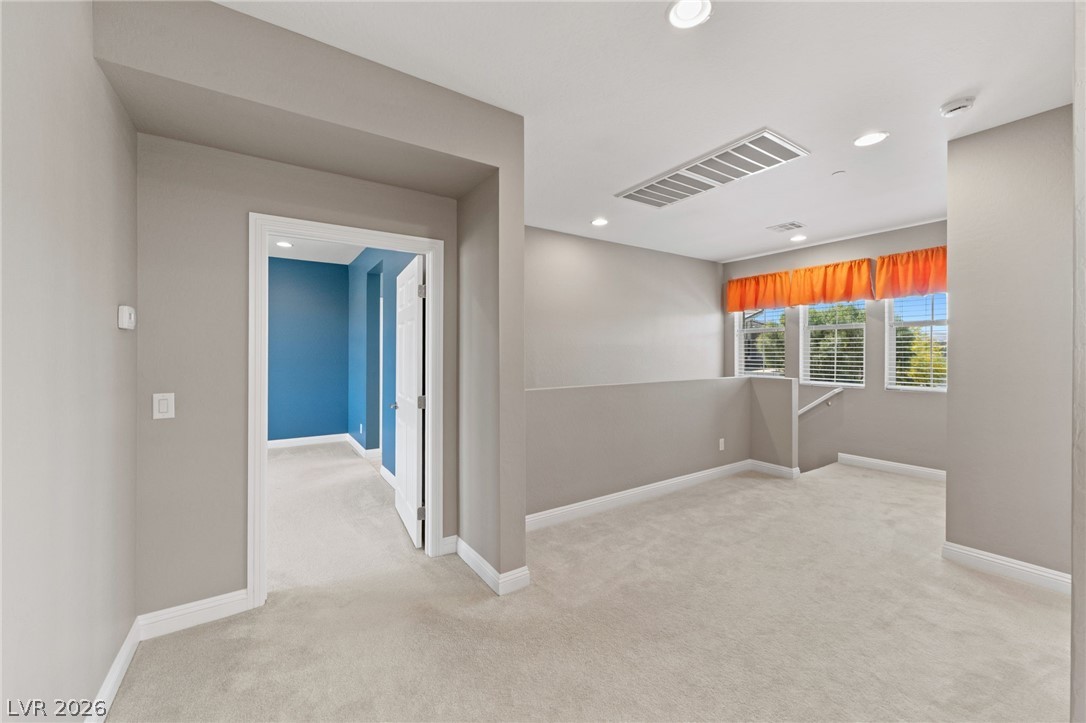2462 Sylvan Hymn Street