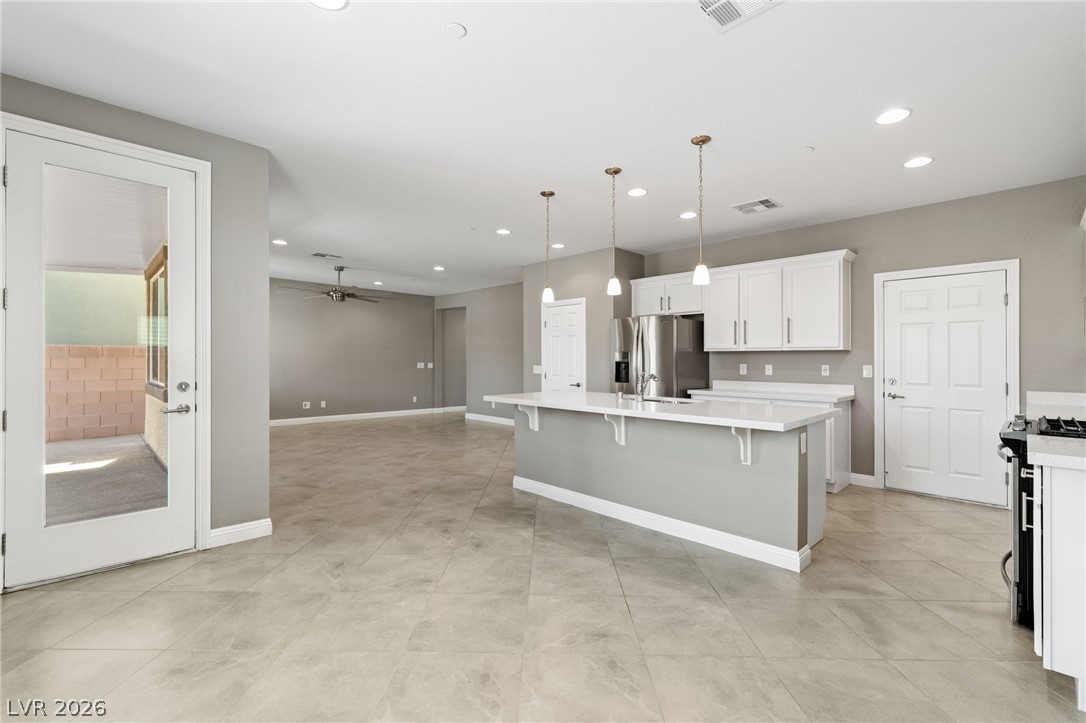 2462 Sylvan Hymn Street