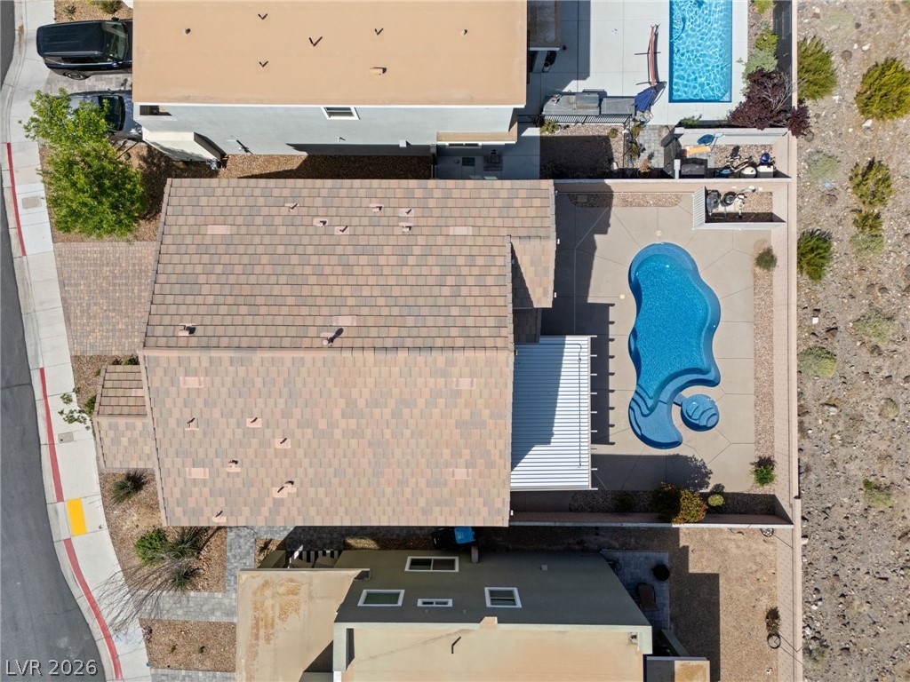 2462 Sylvan Hymn Street