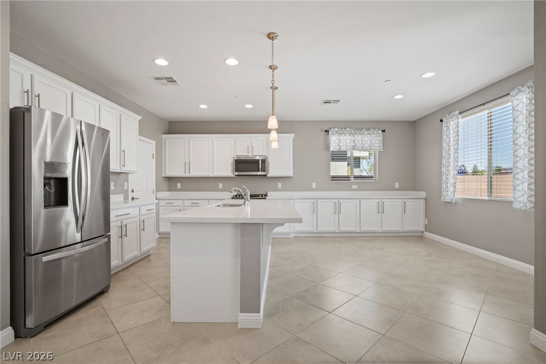 2462 Sylvan Hymn Street
