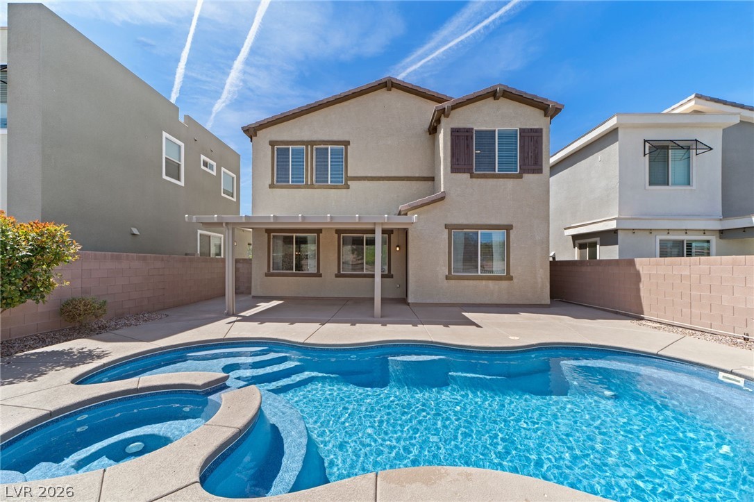 2462 Sylvan Hymn Street