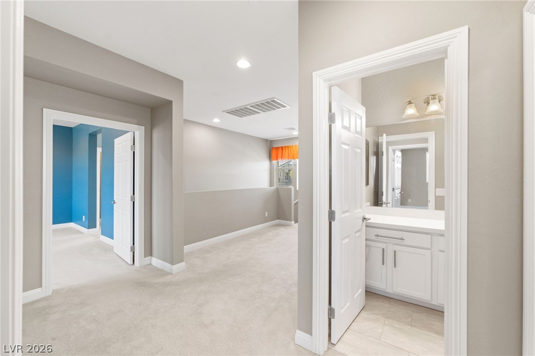 2462 Sylvan Hymn Street