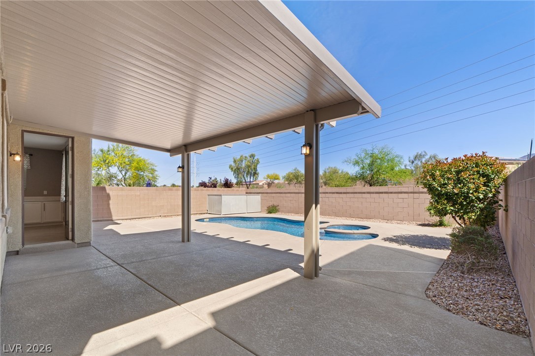 2462 Sylvan Hymn Street