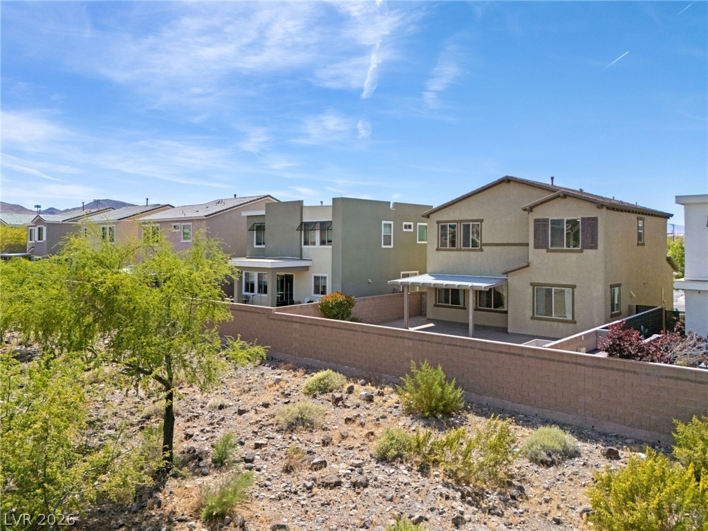 2462 Sylvan Hymn Street