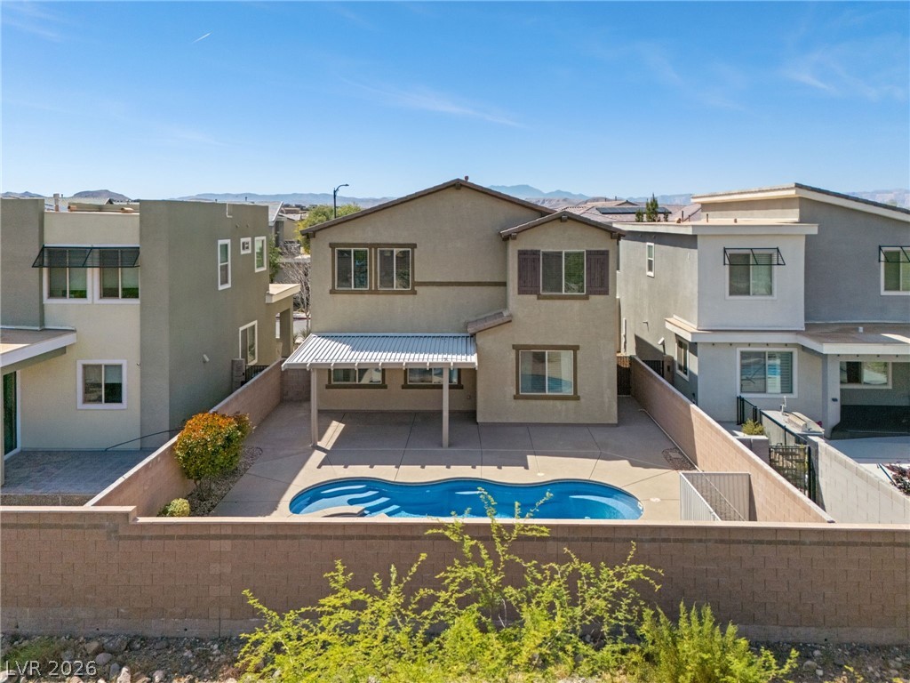 2462 Sylvan Hymn Street