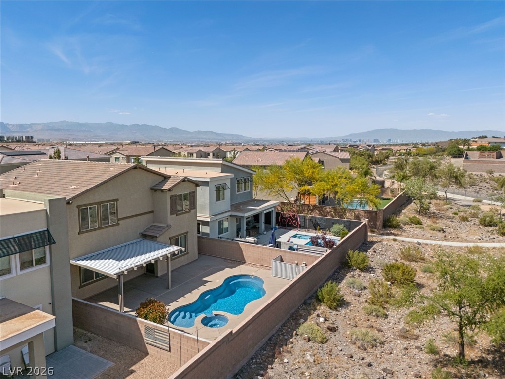 2462 Sylvan Hymn Street