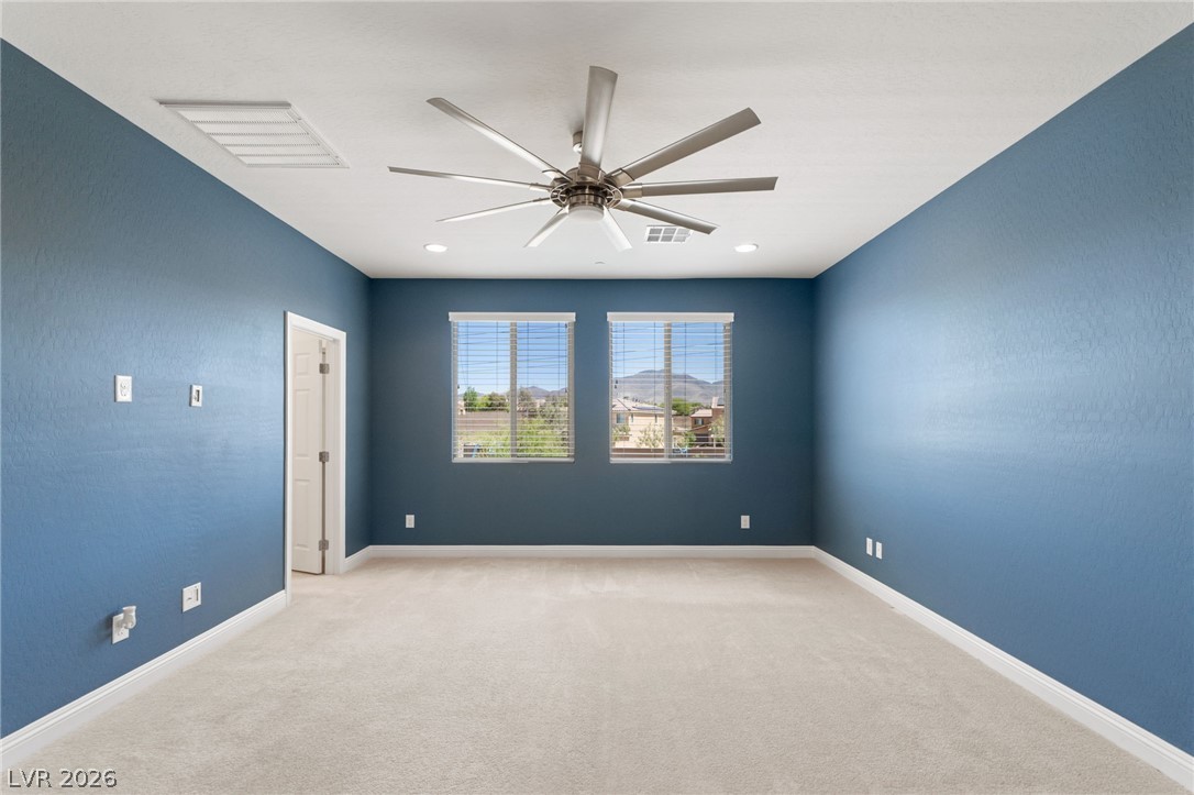 2462 Sylvan Hymn Street