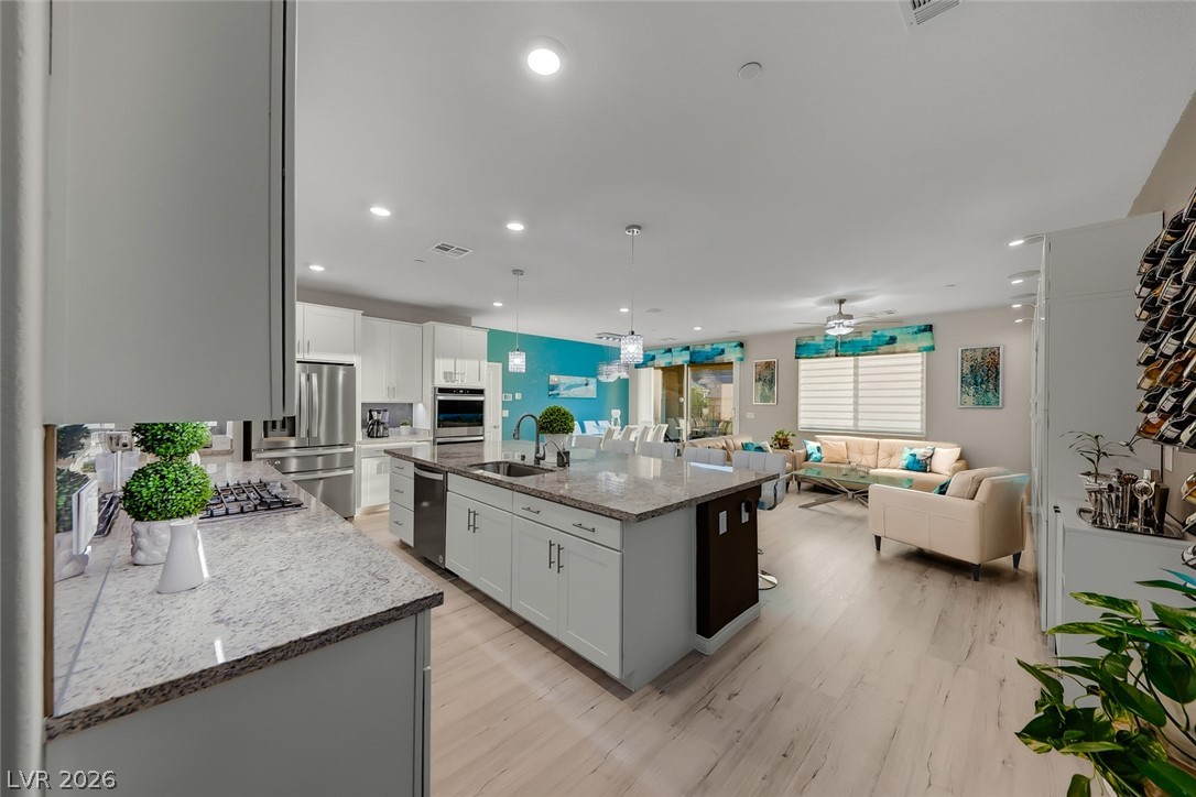 333 Crimson Edge Street