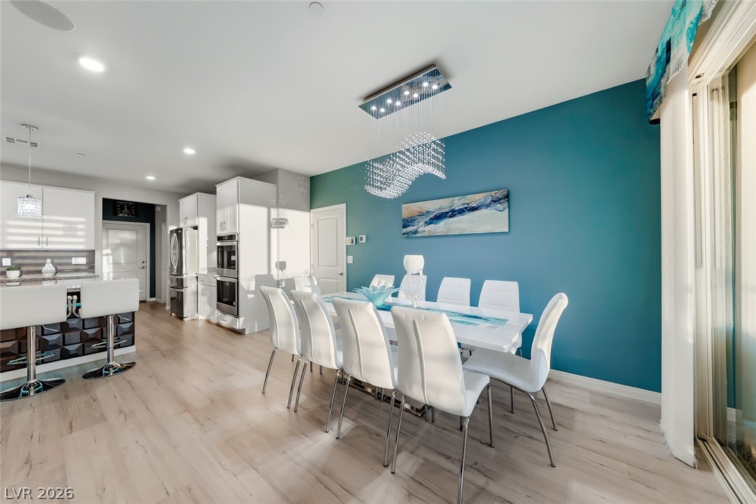 333 Crimson Edge Street