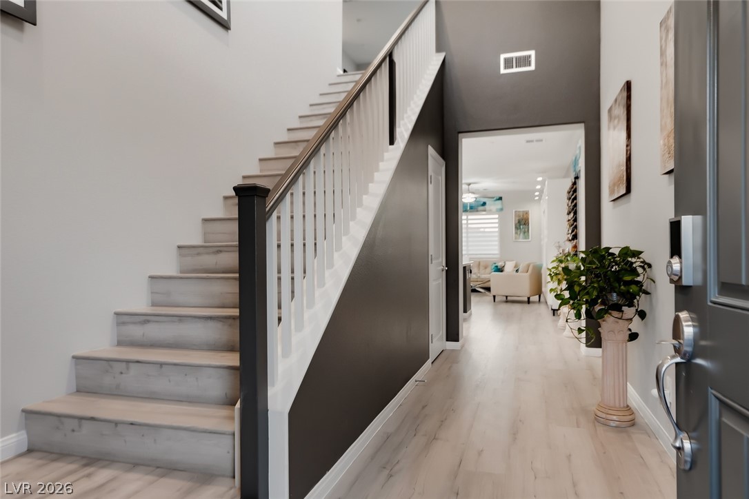 333 Crimson Edge Street