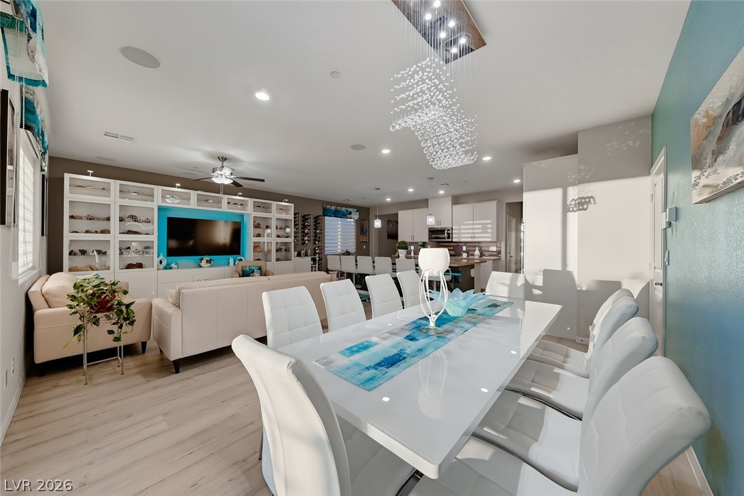 333 Crimson Edge Street