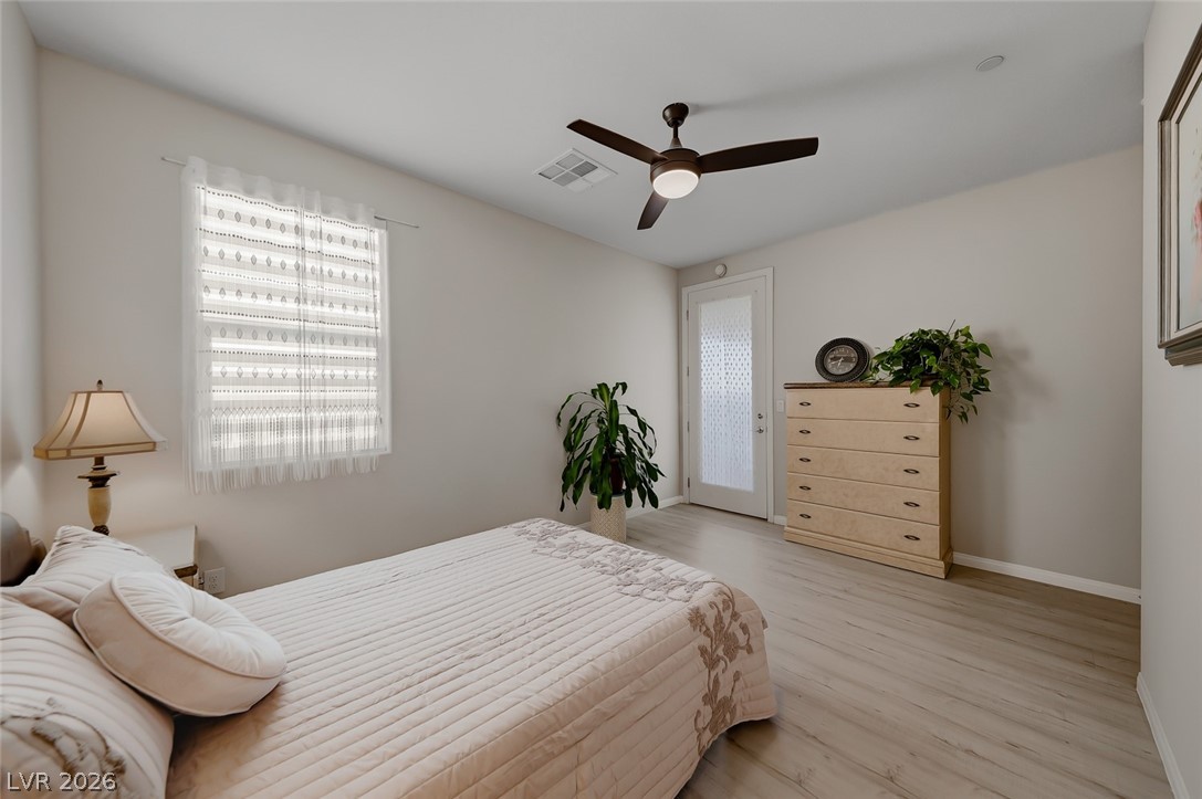 333 Crimson Edge Street