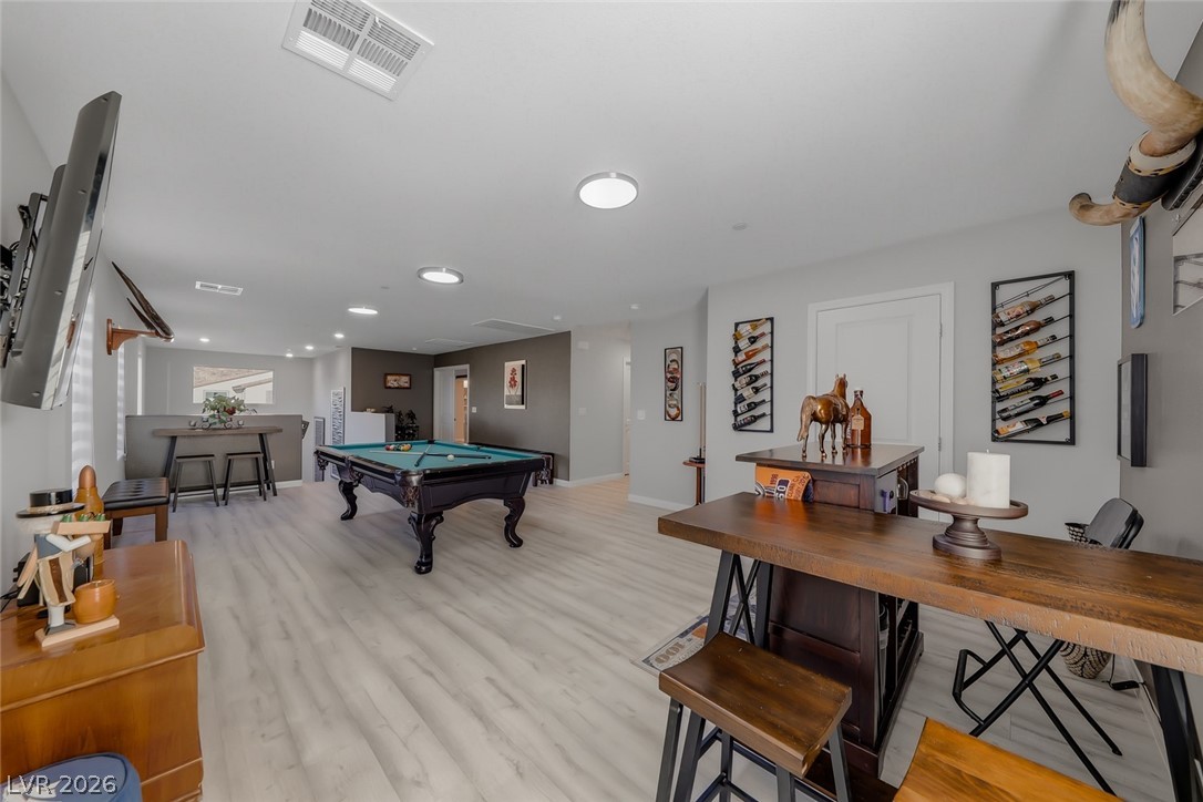 333 Crimson Edge Street