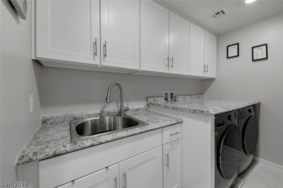333 Crimson Edge Street