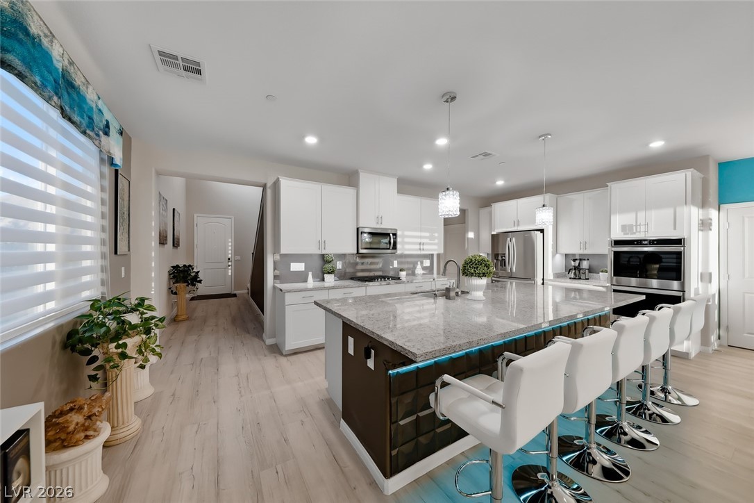 333 Crimson Edge Street