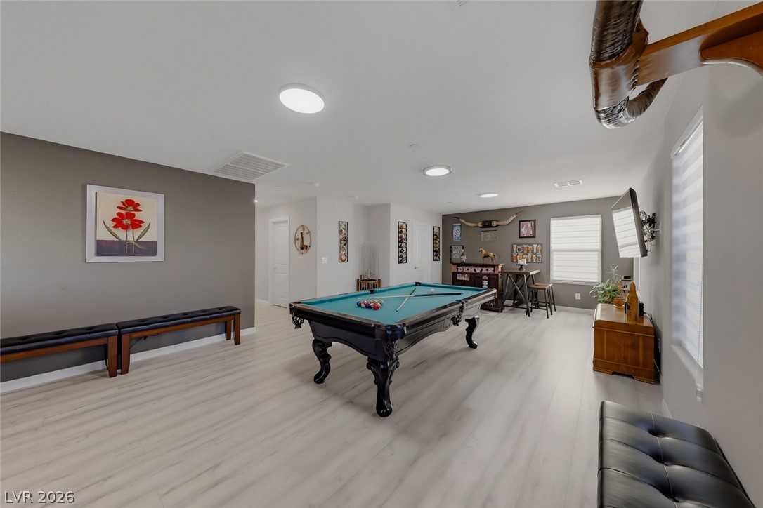 333 Crimson Edge Street