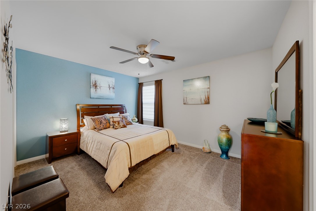 333 Crimson Edge Street