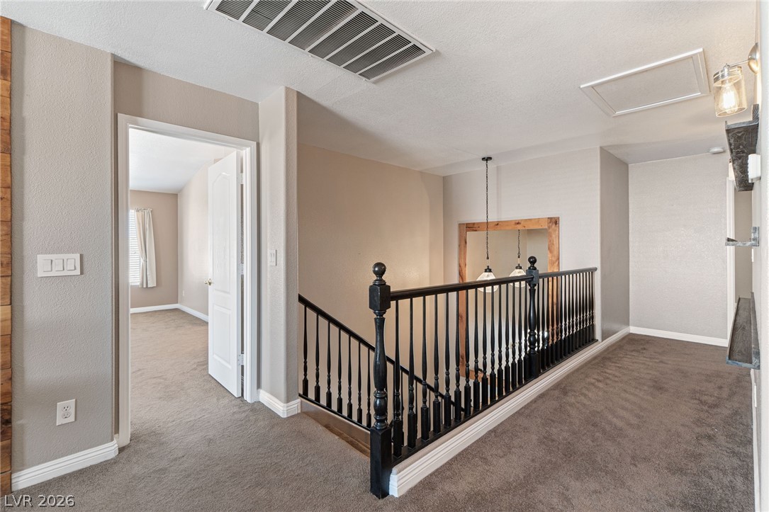 233 Leaf Bud Court