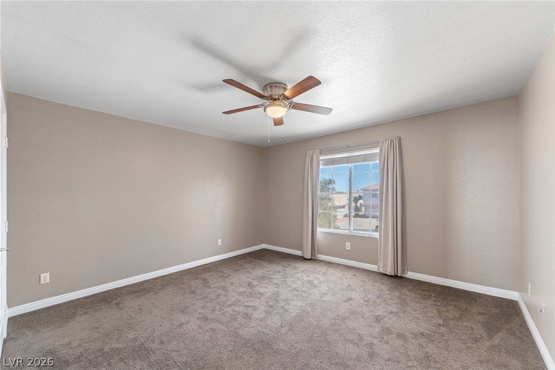 233 Leaf Bud Court