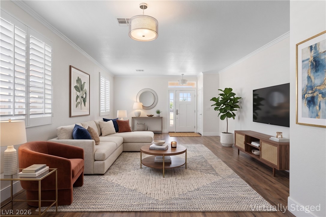 233 Leaf Bud Court