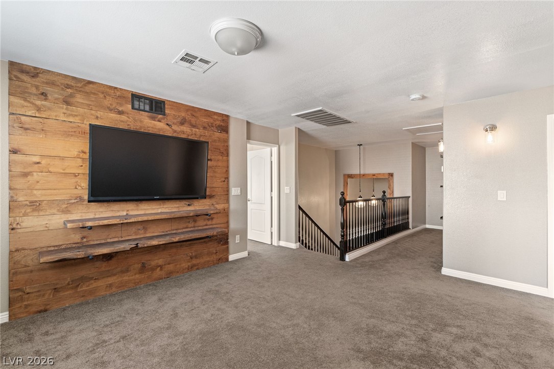 233 Leaf Bud Court
