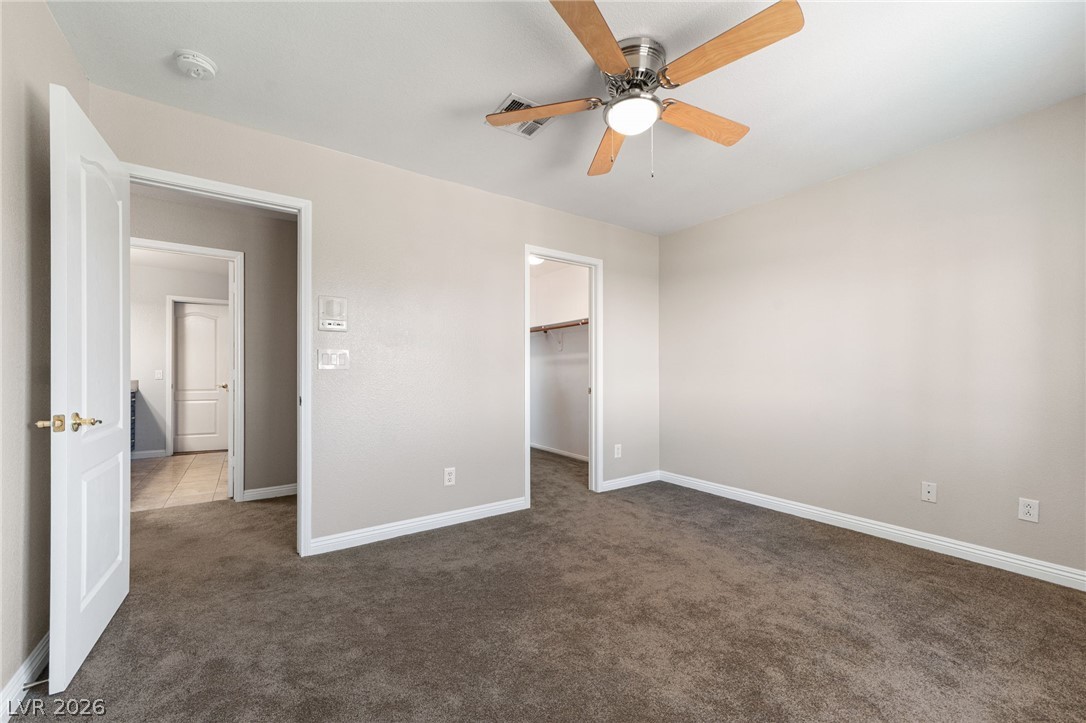 233 Leaf Bud Court