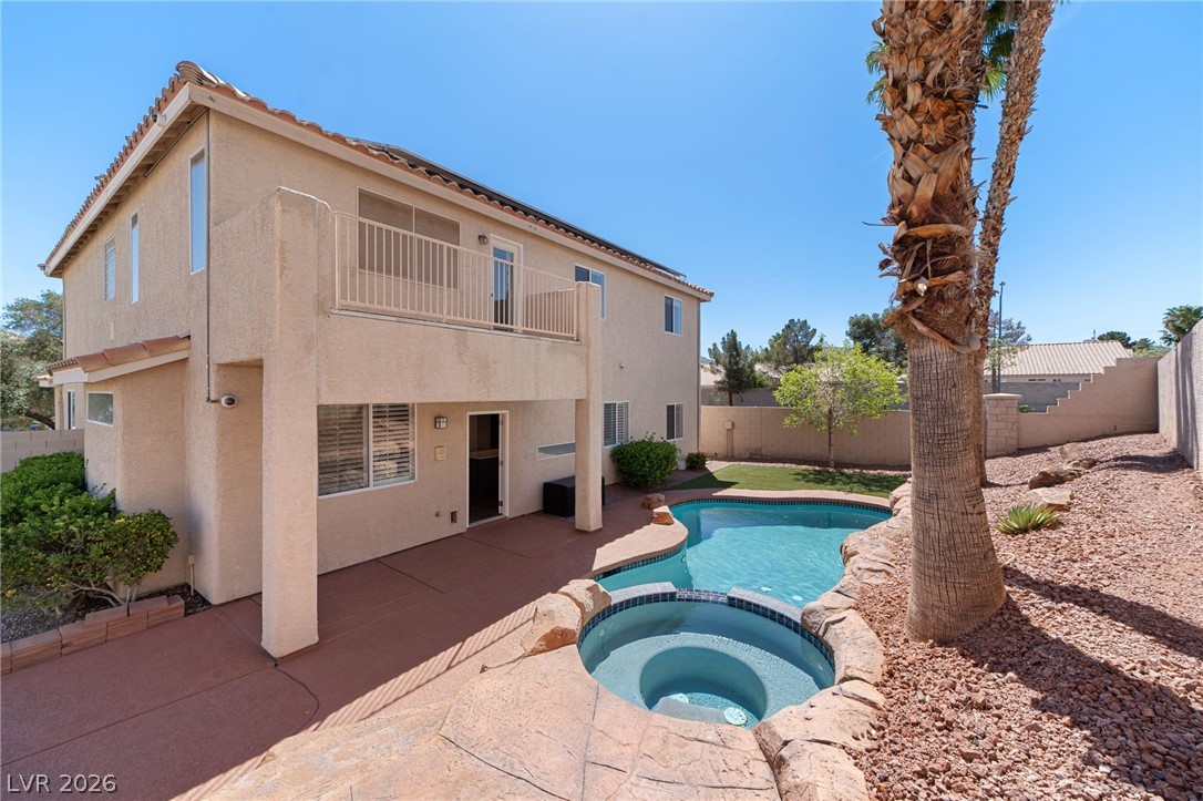 233 Leaf Bud Court
