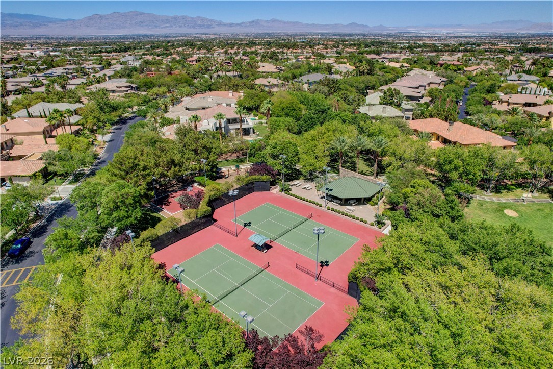 9625 Grand Isle Lane