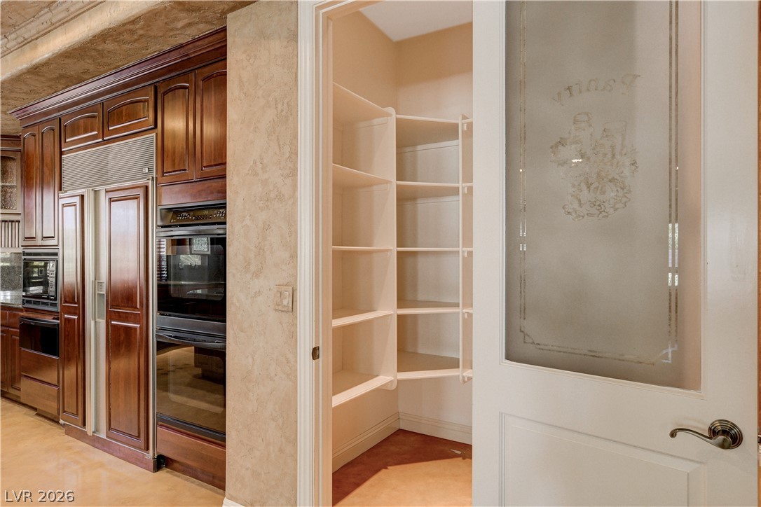 9625 Grand Isle Lane