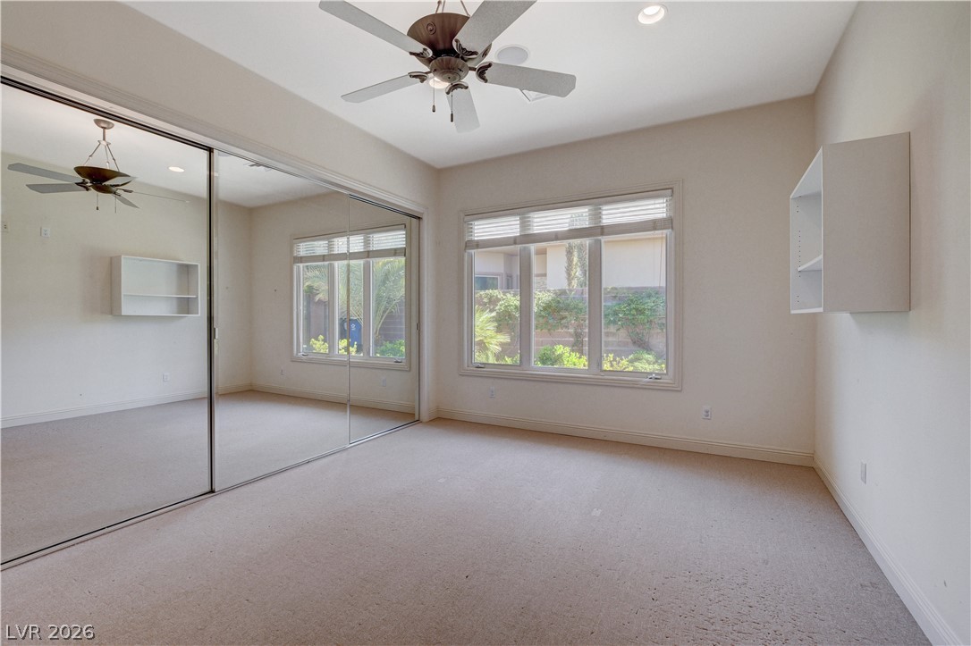 9625 Grand Isle Lane