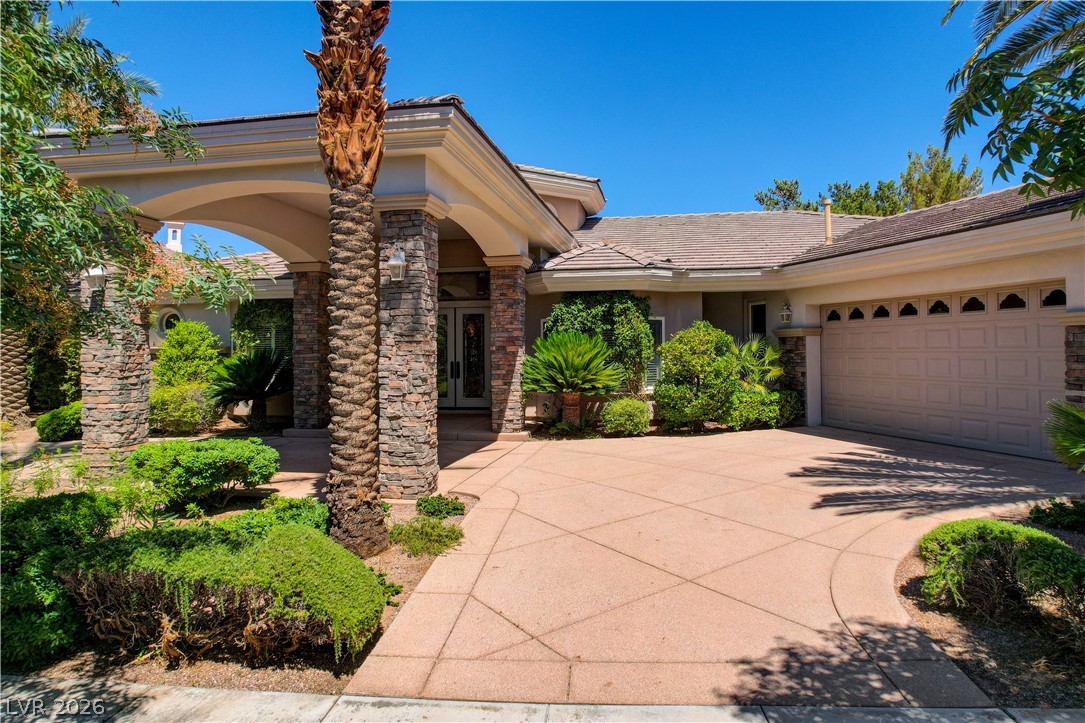 9625 Grand Isle Lane