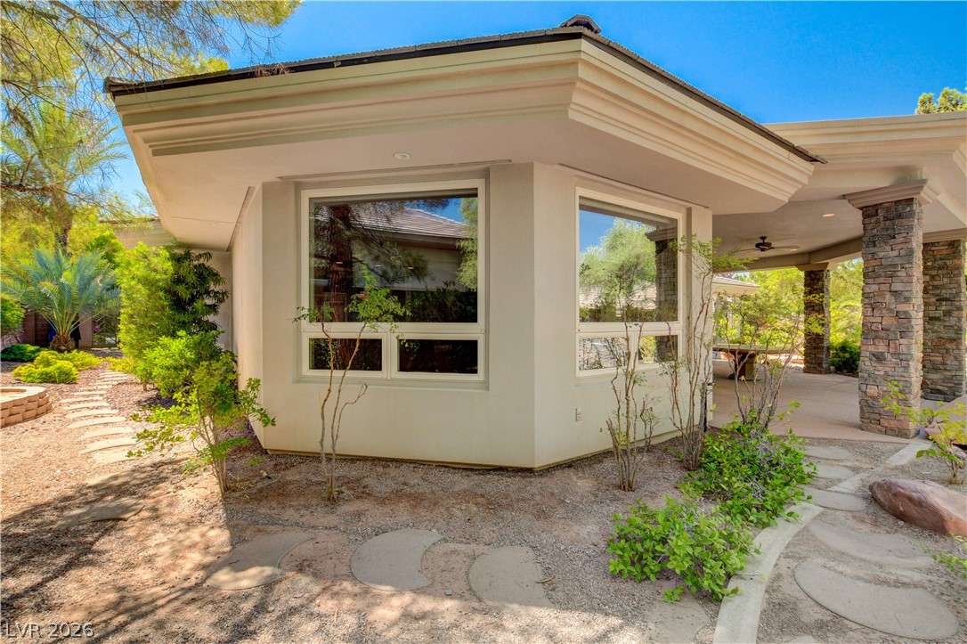 9625 Grand Isle Lane