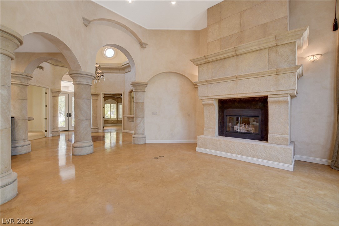 9625 Grand Isle Lane