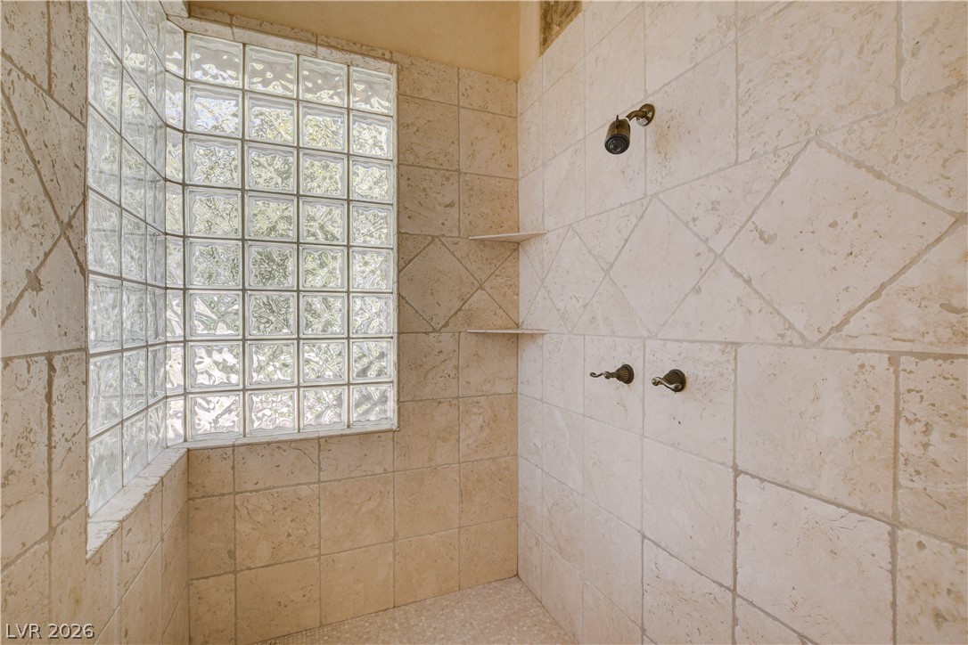 9625 Grand Isle Lane