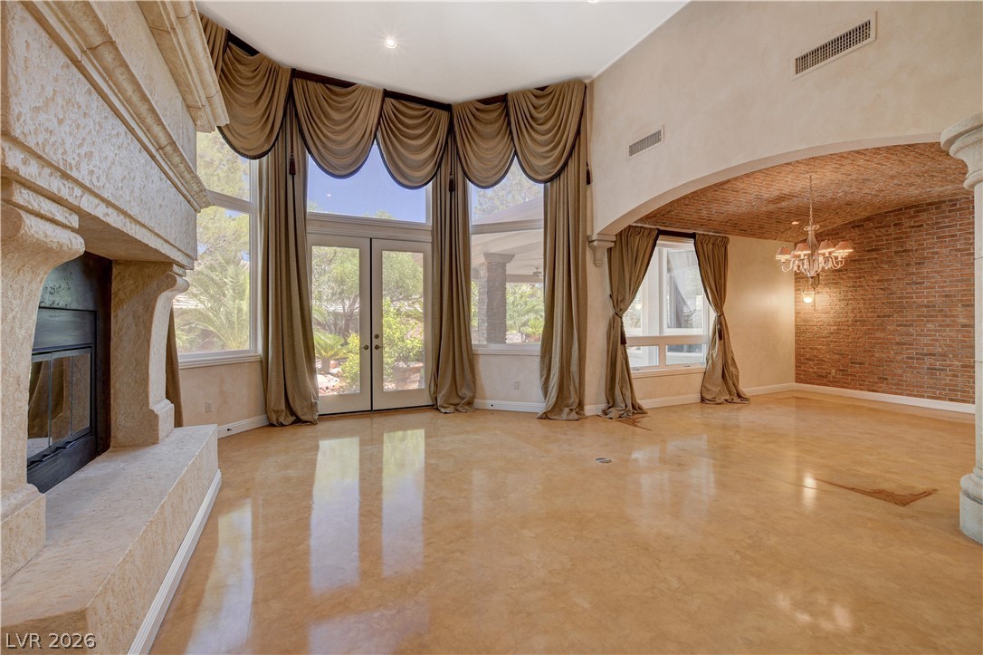 9625 Grand Isle Lane