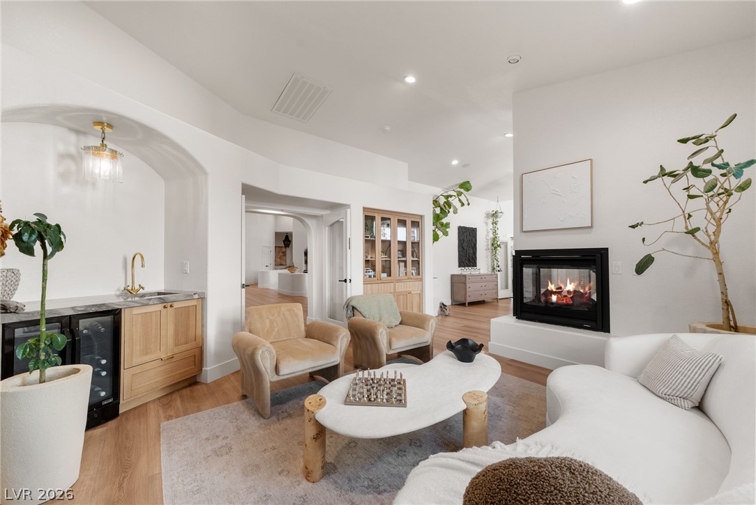 2345 Villandry Court