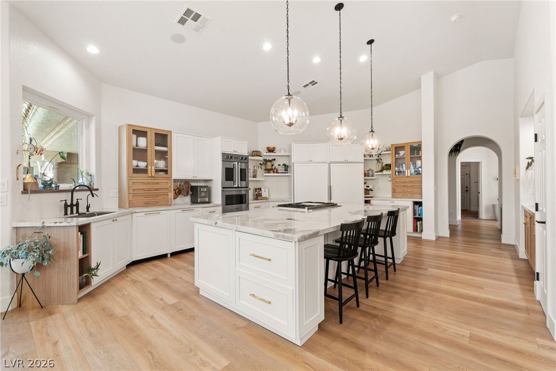 2345 Villandry Court