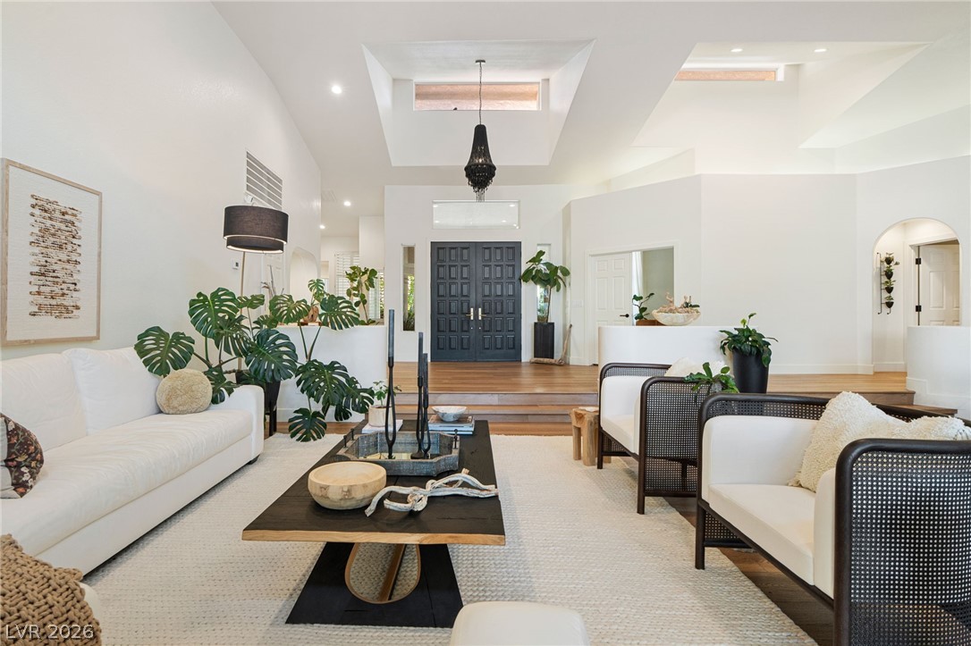 2345 Villandry Court