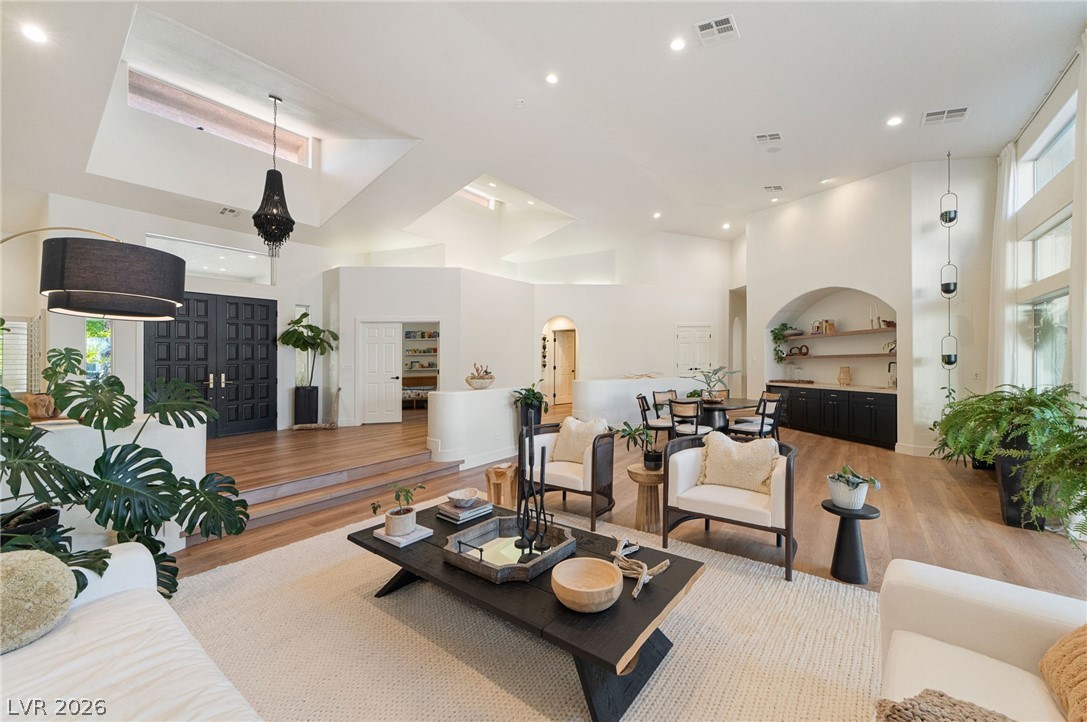 2345 Villandry Court
